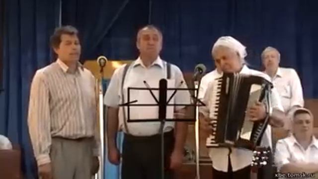 А небо всё слышит смотреть онлайн