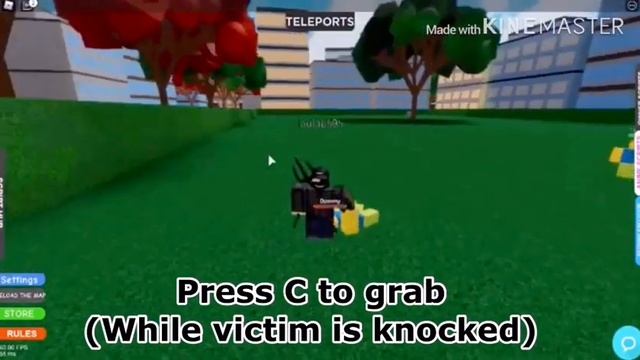 Knife guide| roblox script fighting FE смотреть онлайн