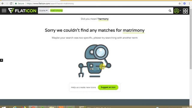 3 Change Action bar Color and Set Launcher Icon Using Image Assets (Gujarati) смотреть онлайн