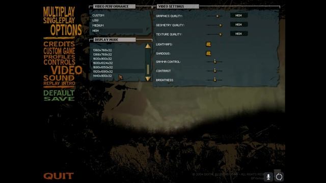 How To Play Battlefield Vietnam In 2023 смотреть онлайн