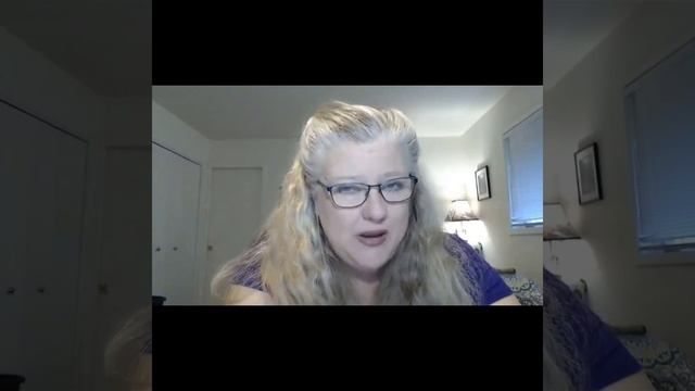 Daily Astrology-Human Design-Oracle Energy Report смотреть онлайн