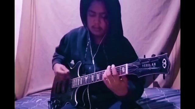 Box Car Racer - There is (Acoustic Unplugged Live Cover) with Sir @Glen Edward Fernandes Arellano. смотреть онлайн