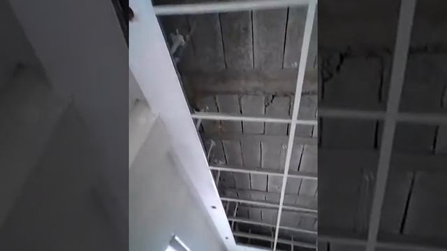 Amenagement Mohcine klaoua(10/2020) Gsm:0777445201 смотреть онлайн