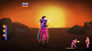 Just Dance Unlimited - Karaoke Forever