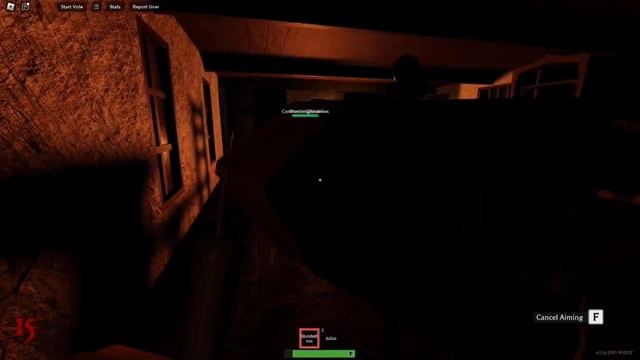 the Guts & Blackpowder Play Test of all time смотреть онлайн