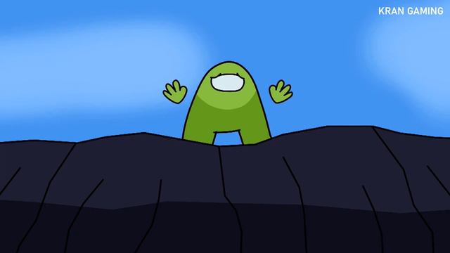 Venom Gang In Ben10 Among Us Ep 16 - Superman Vs Ben10 Alien X Cartoon Animation