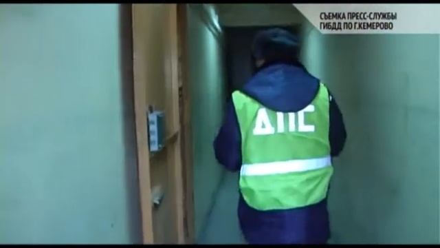 тонирование 1 смотреть онлайн