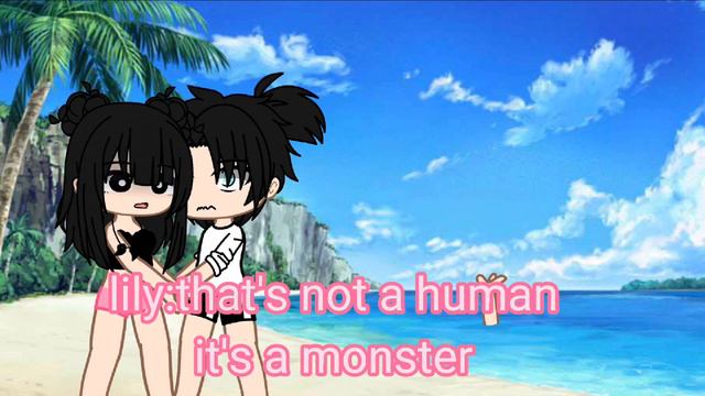 😰😱[]hand sea monster[]😱😰[]meme[] смотреть онлайн