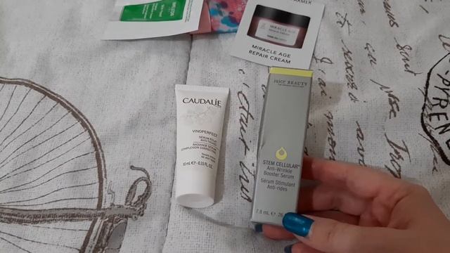 #2021adventcalendarproject| Update #6