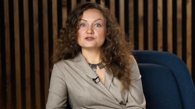 Простые Советы. Если встал не с той ноги. смотреть онлайн
