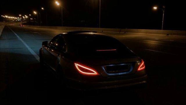 The Limba - Я не стану бегать детка я уже старался (Speed up) смотреть онлайн