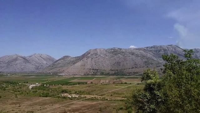 Лысые горы смотреть онлайн