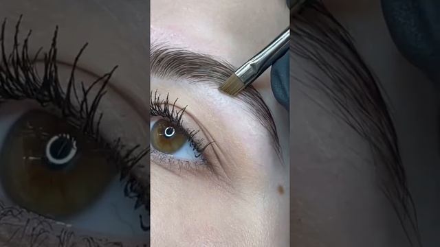 16 марта 2022 г. смотреть онлайн