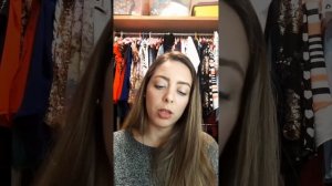 Sorteo Nacional!! CERRADO