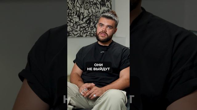 Это самые ТРЕНДОВЫЕ кроссовки 2024! #кроссовки #мода2024 #тренды смотреть онлайн