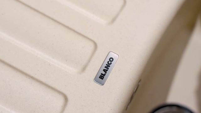 Кухня "Диана". Мебельная фабрика "Росдрев" смотреть онлайн