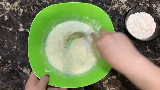 Виртуоз в Поварской Шапке