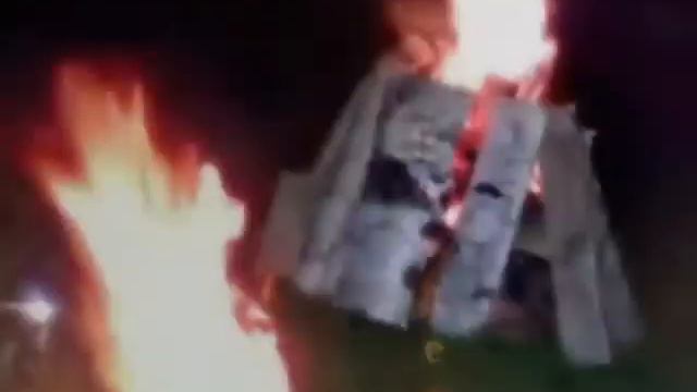 Осеннее равноденствие смотреть онлайн