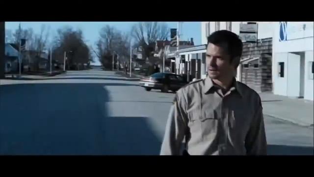 ТОП 5 фильмов о зомби, которые нужно посмотреть! смотреть онлайн