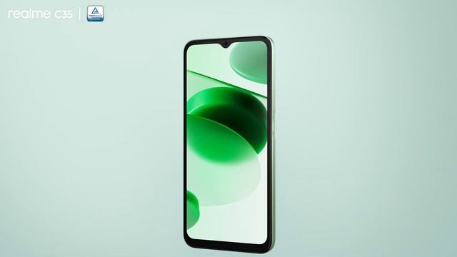 Realme C35 Unboxing, First Look & review !! Realme C35 price, specifications & many More ??? смотреть онлайн