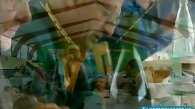 Vkus.syra.(1.sezon.2.serija.iz.6).Kozij.syr.Puatu.Francija