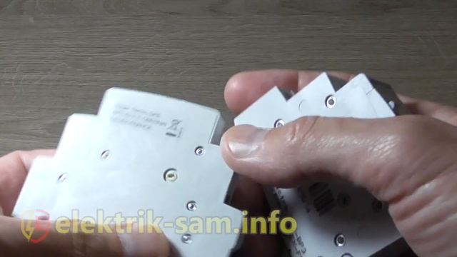 ?Импульсные реле - СЕКРЕТ подключения дополнительных модулей смотреть онлайн