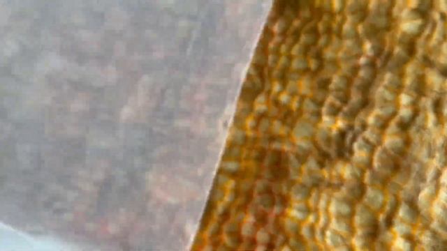 Не выбрасывайте остатки пряжи. Пускаем в дело все, что завалялось смотреть онлайн