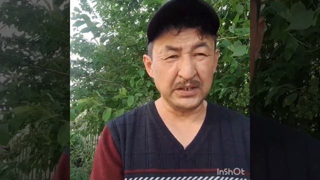 Сход граждан или встреча с пайщиками ,что важнее .д.Сайгафар Баймакского района . смотреть онлайн