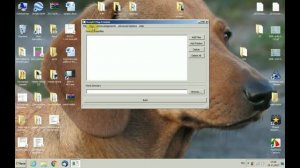 Загрузка растровых карт в эхолоты "Lowrance"