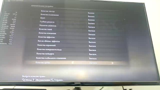Sapphire RX 470 4 GB смотреть онлайн