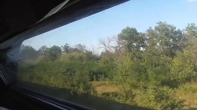 Лиски - Масловка смотреть онлайн