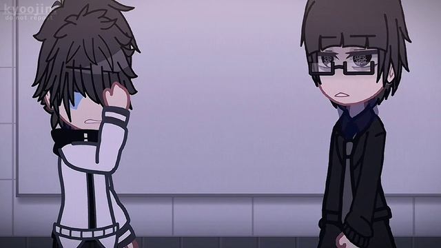 “ ???????? ?? 3 ?? : ” [] trend ; ft.aiku, otoya, karasu ; bluelock [] ✦ смотреть онлайн
