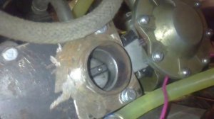 Самодельный инжектор , инжектор на микросхеме 555 на урал