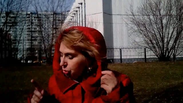 Взаимопонимание. Что важно знать... смотреть онлайн