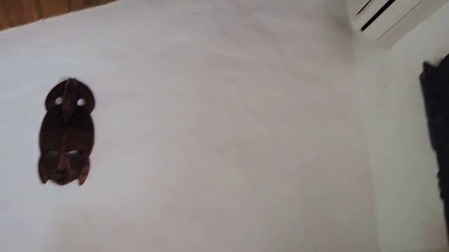 Гостевой дом Усадьба Коктебель смотреть онлайн