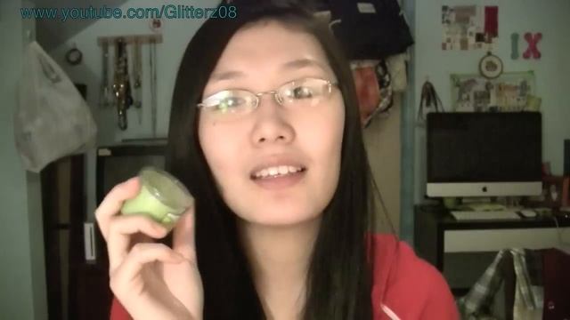 Candles Collections (Ft. B&BW and Yankee Candles) смотреть онлайн