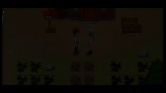 Harvest Moon Light Of Hope | Money 9,999,999G | Hex Editor | No Root Work!!! смотреть онлайн
