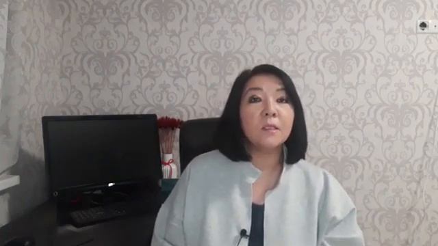 10 января / ОБМАН ПО РАСПИСАНИЮ смотреть онлайн