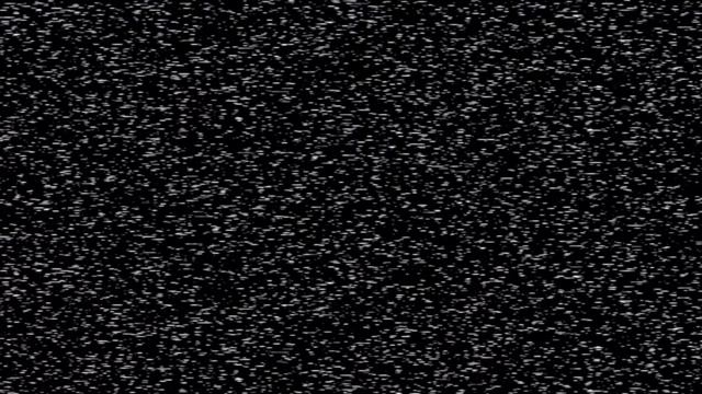 Freddy and Circus Baby React to new SCOTTGAMES STATIC TEASER! смотреть онлайн