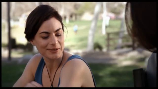 Peyton (Traci Dinwiddie) -You Go To My Head.