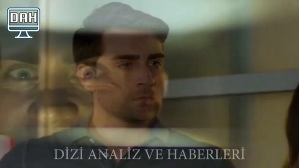 Afili Aşk 12. Bölüm Fragmanı | Analiz ve Tahmin