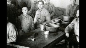 Я ПОМНЮ ТОТ ВАНИНСКИЙ ПОРТ