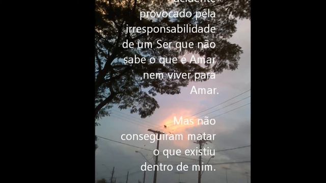 julho 25 - 31, 2011 Meu Filho смотреть онлайн