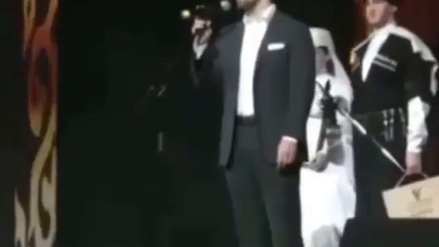 Мусаев Мурад смотреть онлайн