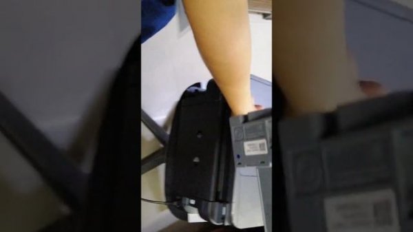 Epson T04D1 / T04D100 resetter