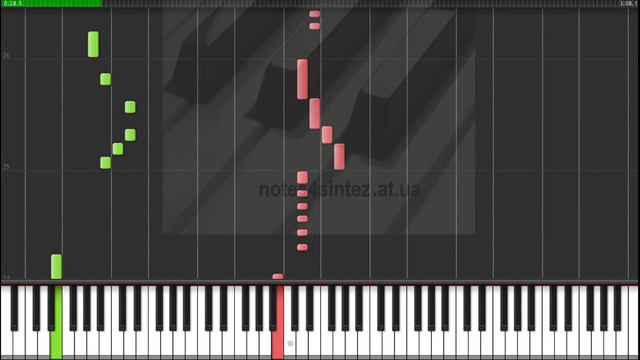 Территория - Сергей Жуков смотреть онлайн