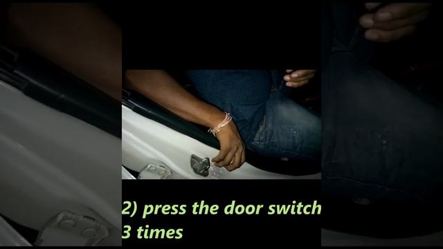 nippon remote matching process for suzuki cars смотреть онлайн