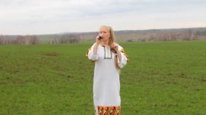 я русский (Аs)