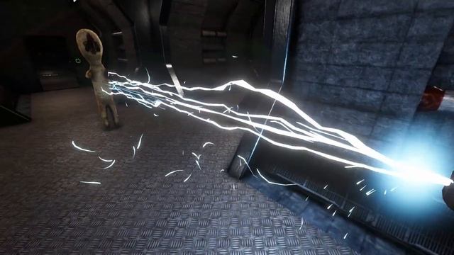 ПЫЛЕСОС ДАЙСОН смотреть онлайн