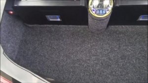 Тюнинг Honda Gold Wing GL 1800